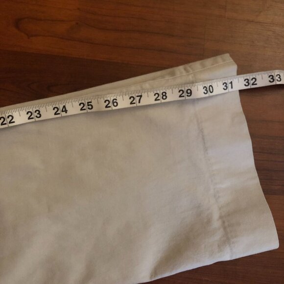 AEO Live Your Life Pants - 8 - Picture 8 of 12